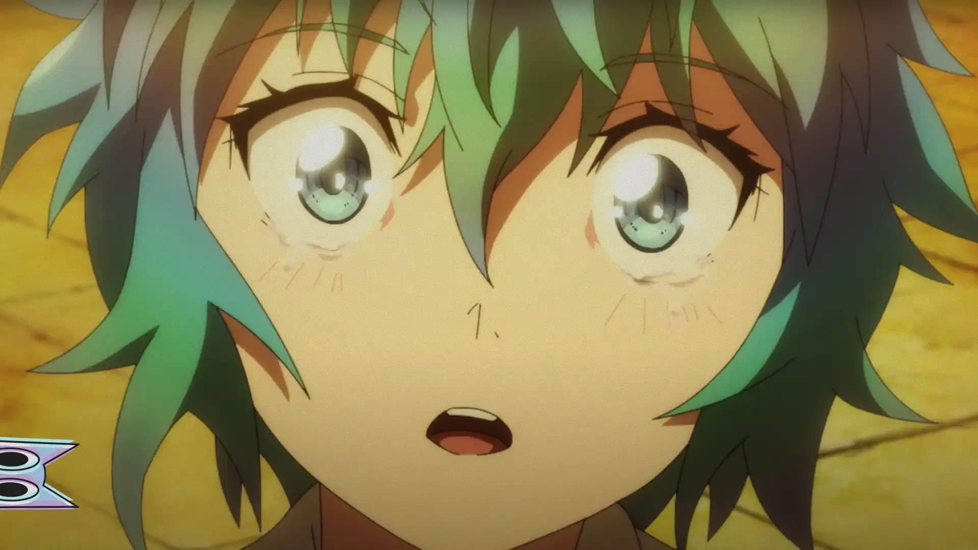 Desir Arman e seus companheiros em meio a uma batalha intensa, em destaque no novo trailer da 2ª temporada de A Returner's Magic Should Be Special.