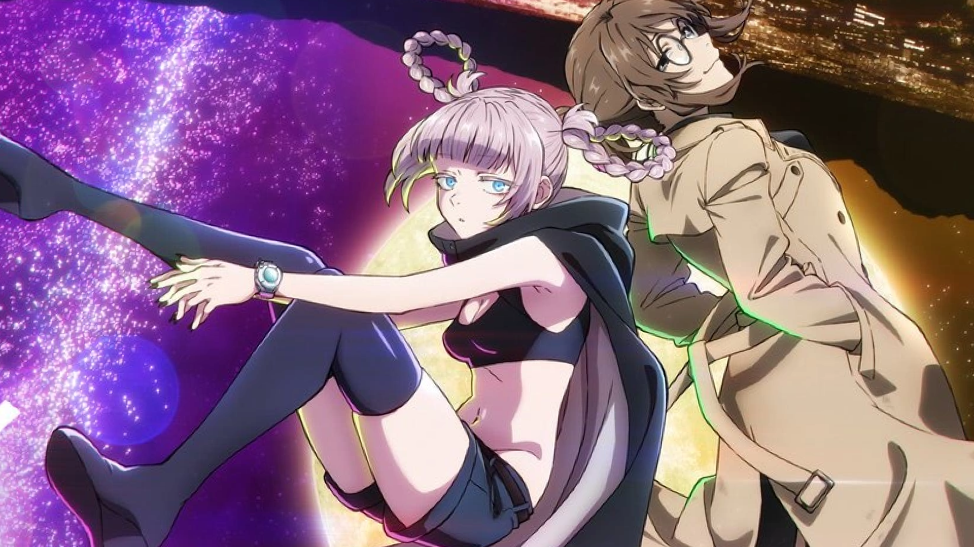 call-of-the-night-s2.png