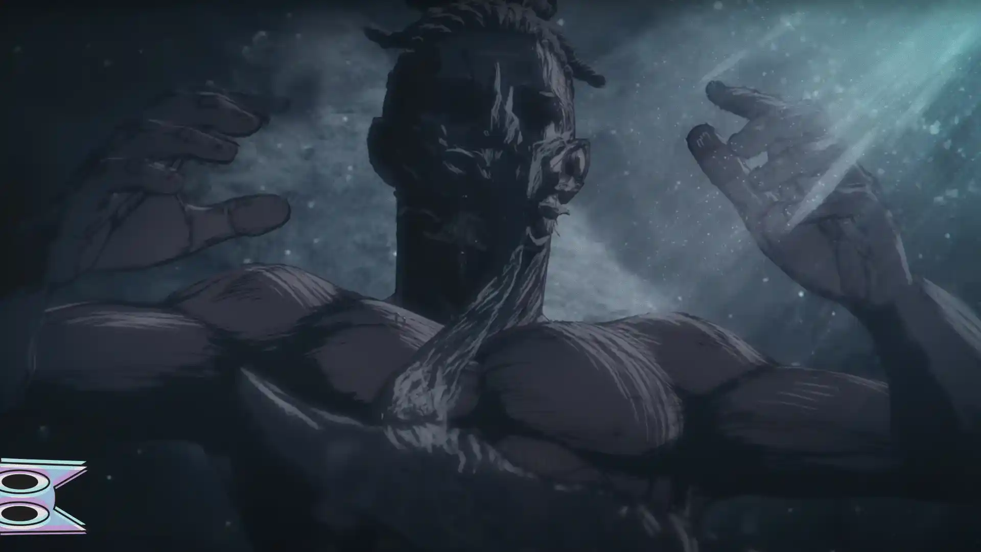 Death Stranding: Aclamado Jogo de Hideo Kojima Ganha Anime pelo Estúdio A-1 Pictures!